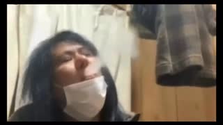 芋りのドルヲタかまちょの岡本と小野ゆう