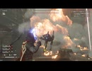【HELLDIVERS2】拡がれ！管理民主主義part52【ヘルダイバー2】