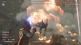 【HELLDIVERS2】拡がれ！管理民主主義part52【ヘルダイバー2】
