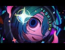 【KAITO V1】モニタリング（cover）