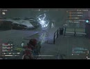 【HELLDIVERS2】拡がれ！管理民主主義part53【ヘルダイバー2】