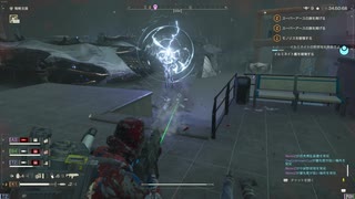 【HELLDIVERS2】拡がれ！管理民主主義part53【ヘルダイバー2】