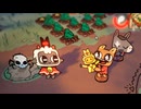 [Cult of the Lamb] 狂信動物園7 [PC板]