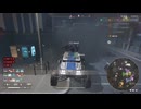 【HELLDIVERS2】拡がれ！管理民主主義part54【ヘルダイバー2】
