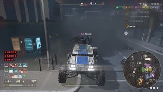 【HELLDIVERS2】拡がれ！管理民主主義part54【ヘルダイバー2】