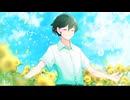 *Suraui~*かえで/『アダバナ』