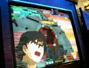 GCB　カードビルダー　鹵獲０８小隊？　たのむよシロー