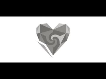 【大好きな曲歌ってみた】アンノウン・マザーグース　Cover / コロポンマン