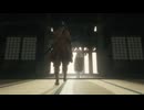 【ゆっくり実況】隻狼-SEKIRO-【肆拾壱】