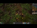 Factorio SpaceAge実況プレイ11