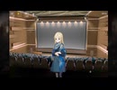 【ドルフロ】零電荷 5【ストーリー】