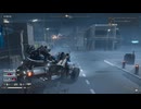 【HELLDIVERS2】拡がれ！管理民主主義part55【ヘルダイバー2】