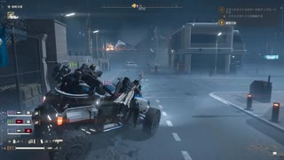 【HELLDIVERS2】拡がれ！管理民主主義part55【ヘルダイバー2】