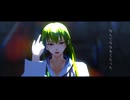 【Fate/MMD】スロウダウナー