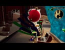「ロマサガ2R」懐かしみながら難易度オリジナル実況 part66【ネタバレあり】