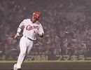 8月28日 カープハイライト