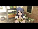 #高山紗代子生誕祭2024 ミリシタMV 「君想いBirthday」 高山紗代子