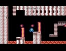 バスターは友達 【バスター縛りロックマン】 #5