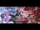 【転載（個人用）】『鳴潮』VER2.0 PV｜静寂を讃える歌