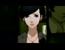 【nico game movie】HOSPITAL. ホスピタル 6人の医師　カルテ_15/47