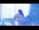【ニコカラ】MUSE【on vocal】