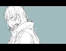 灯/冬ならば。 feat.初音ミク
