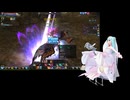 CABAL実況2024年12月23日1