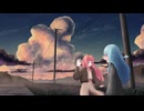 「琴葉姉妹SV」ふたりだけ「オリジナル」- Charo