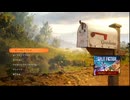 Steamであそびましょう