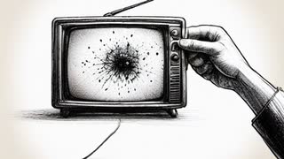 2525 / 初音ミク