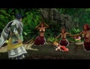 「ロマサガ2R」懐かしみながら難易度オリジナル実況 part72【ネタバレあり】