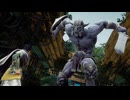 「ロマサガ2R」懐かしみながら難易度オリジナル実況 part73【ネタバレあり】