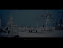【歌ってみたメモリーズ2024】エンドロールに髑髏は咲く【Vsinger/Vtuber/しばしんすけ】