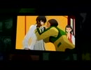 【nico game movie】HOSPITAL. ホスピタル 6人の医師　カルテ_17/47