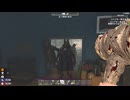 7DaysToDie v1.0実況プレイ6