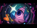 【歌ってみた】モニタリング/怜音