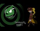 ソード・ワールド「C」幕間　7-1