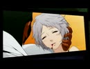 【nico game movie】HOSPITAL. ホスピタル 6人の医師　カルテ_18/47