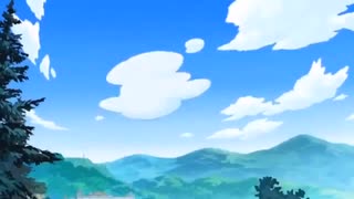 【MAD】劇場版アニメ 忍たま乱太郎 忍術学園 全員出動!の段 [ED]「ユメタマゴ」NYC
