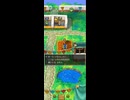 【実況】ドラゴンクエストⅥ幻の大地へ行こう【その2】