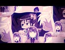【合作单品】快晴