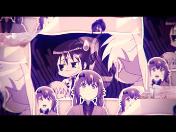 【合作单品】快晴