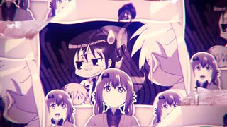 【合作单品】快晴