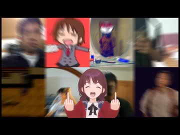 CƟNCᒧUSIƟN CƟNNE✕IƟN