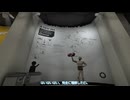 【WhiteCUL実況】Portal Revolution 17