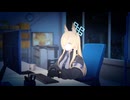 【ブルーアーカイブ・グローバル版】ウェブイベント「Valkyrie Blues」エピローグ【日本語字幕】