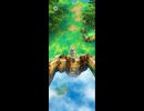 【実況】ドラゴンクエストⅥ幻の大地へ行こう【その3】