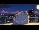 Lo-Fi BGM｜Pieces of time gone by｜過ぎ去った時の欠片