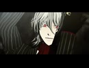 【Fate/MMD】エンヴィーベイビー【サリエリ】