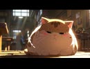 Lo-Fi BGM｜Quiet Night Dreams｜静かな夜の夢